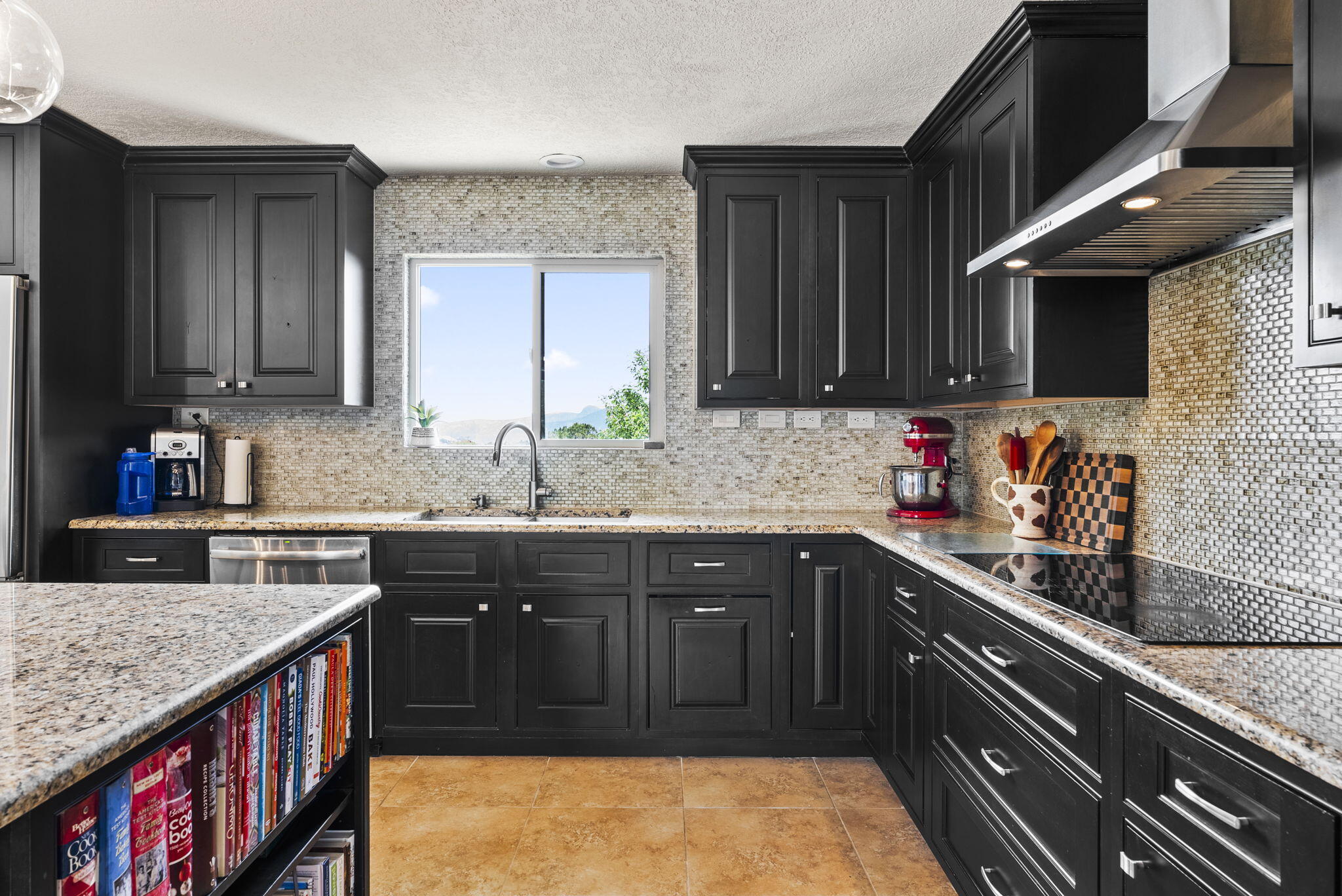 25 Arrowhead Drive, Sandia Park, New Mexico image 20