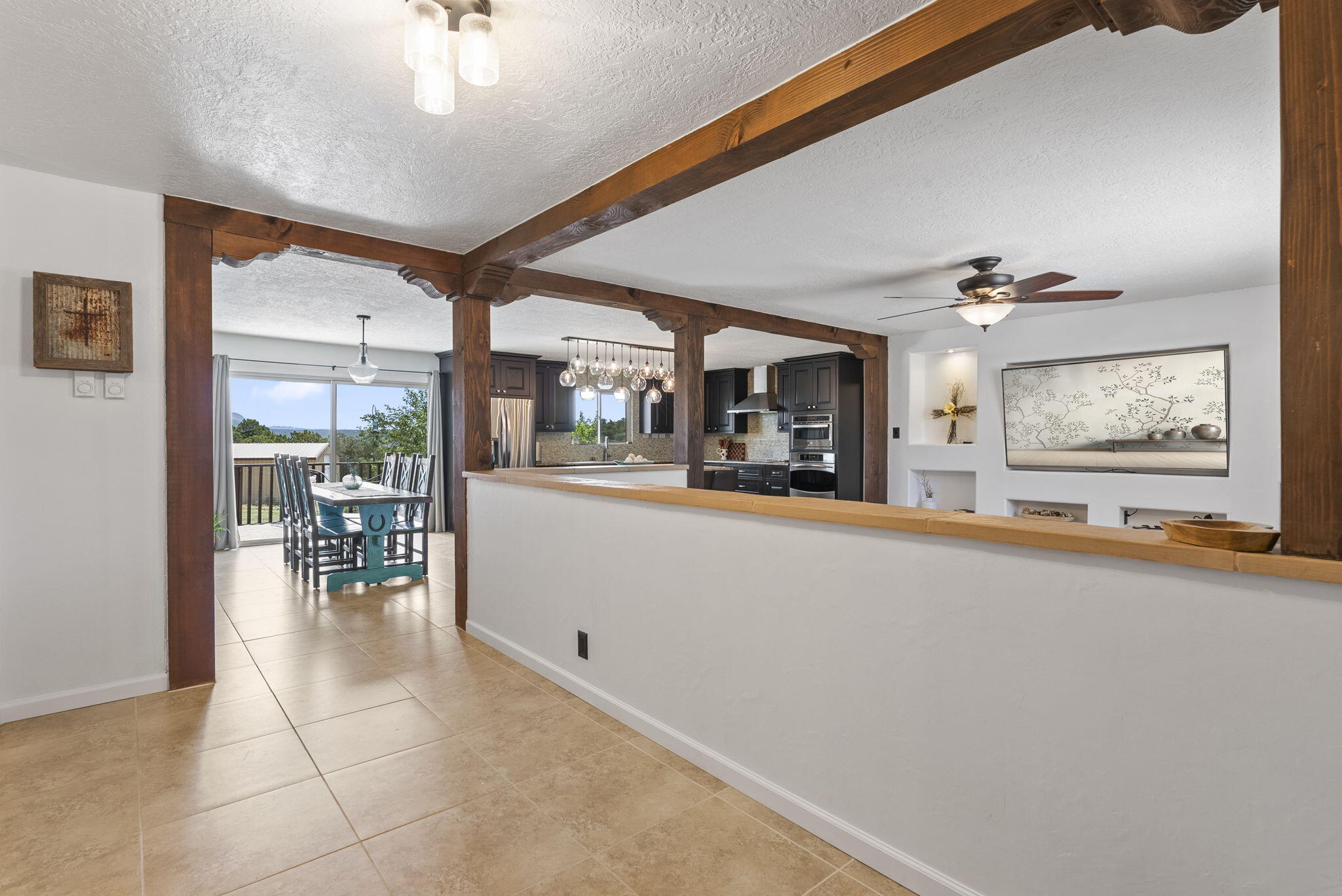 25 Arrowhead Drive, Sandia Park, New Mexico image 10