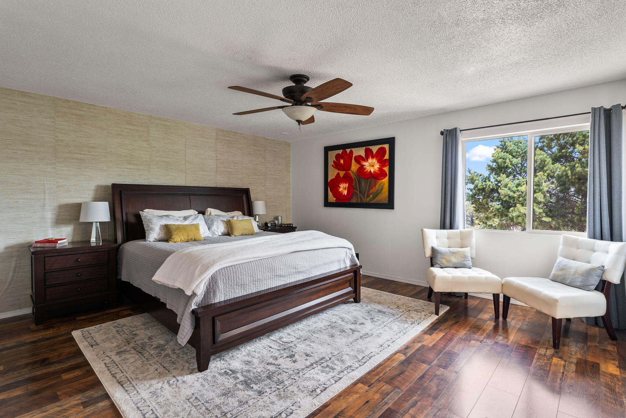25 Arrowhead Drive, Sandia Park, New Mexico image 30