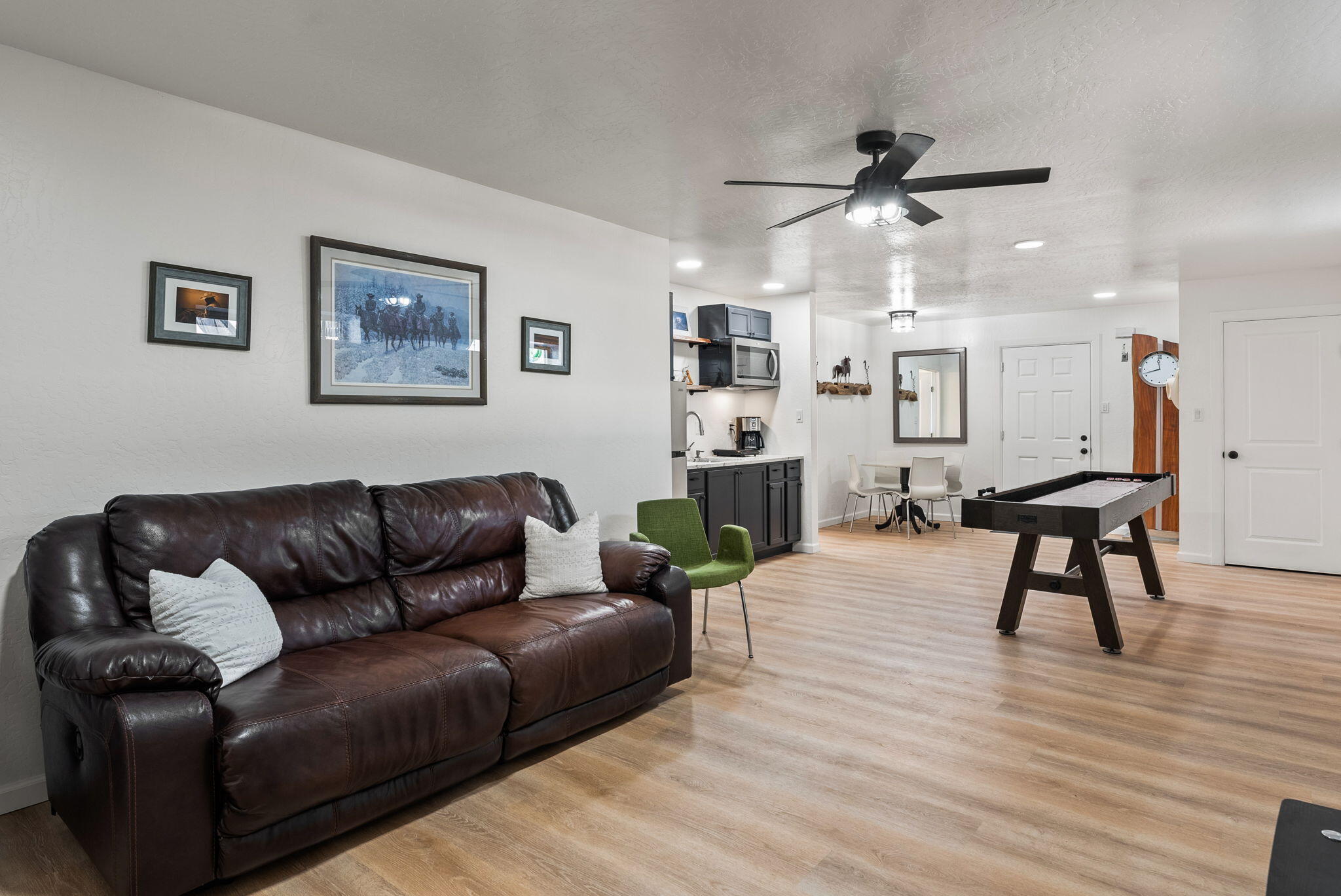 25 Arrowhead Drive, Sandia Park, New Mexico image 49