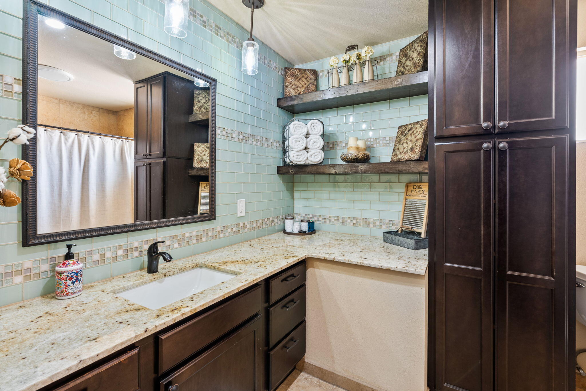 25 Arrowhead Drive, Sandia Park, New Mexico image 35