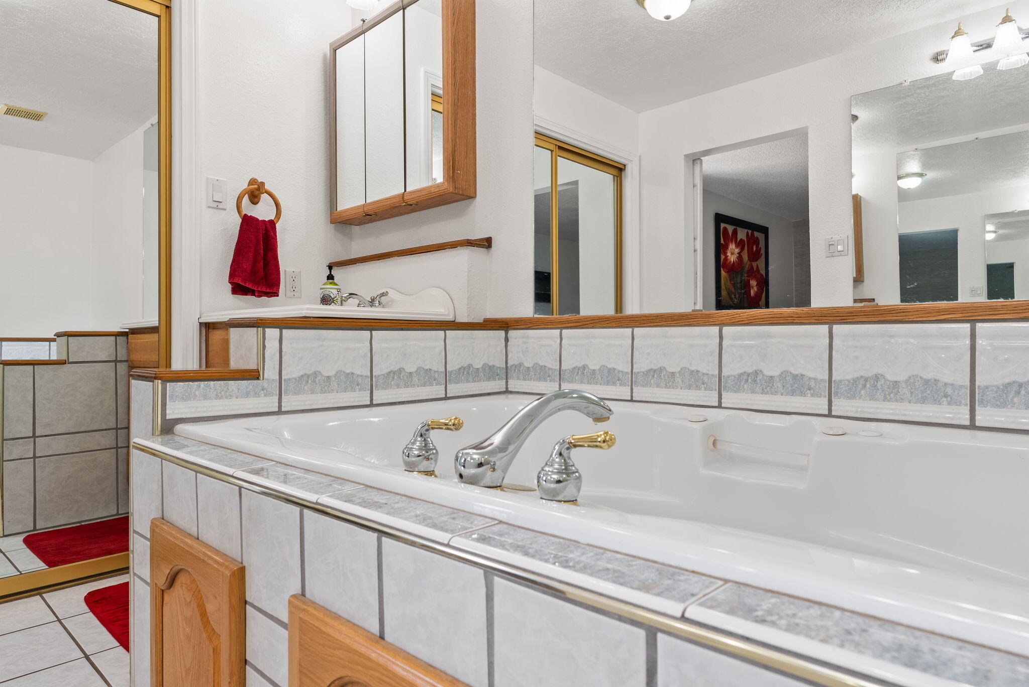 25 Arrowhead Drive, Sandia Park, New Mexico image 33