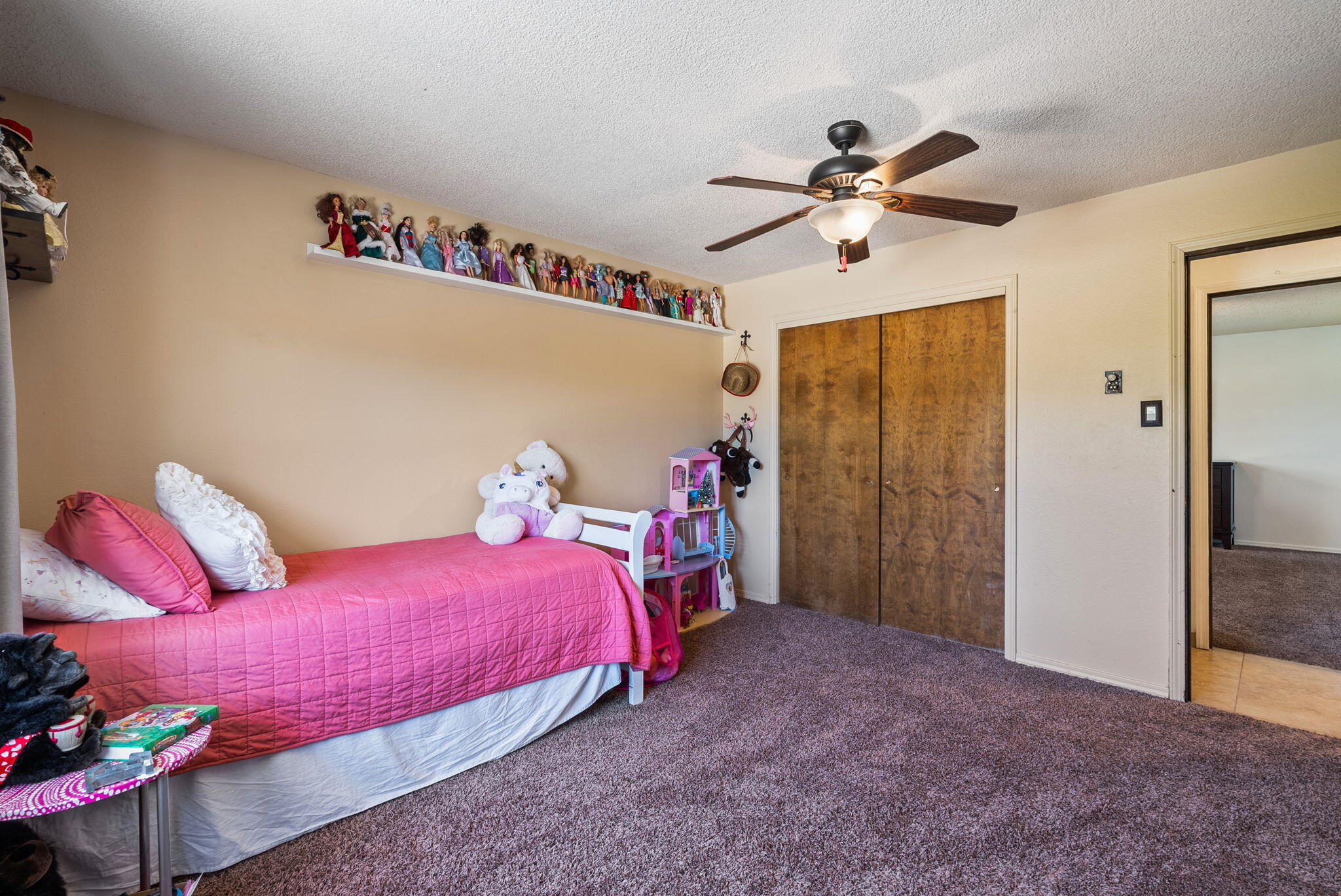 25 Arrowhead Drive, Sandia Park, New Mexico image 40