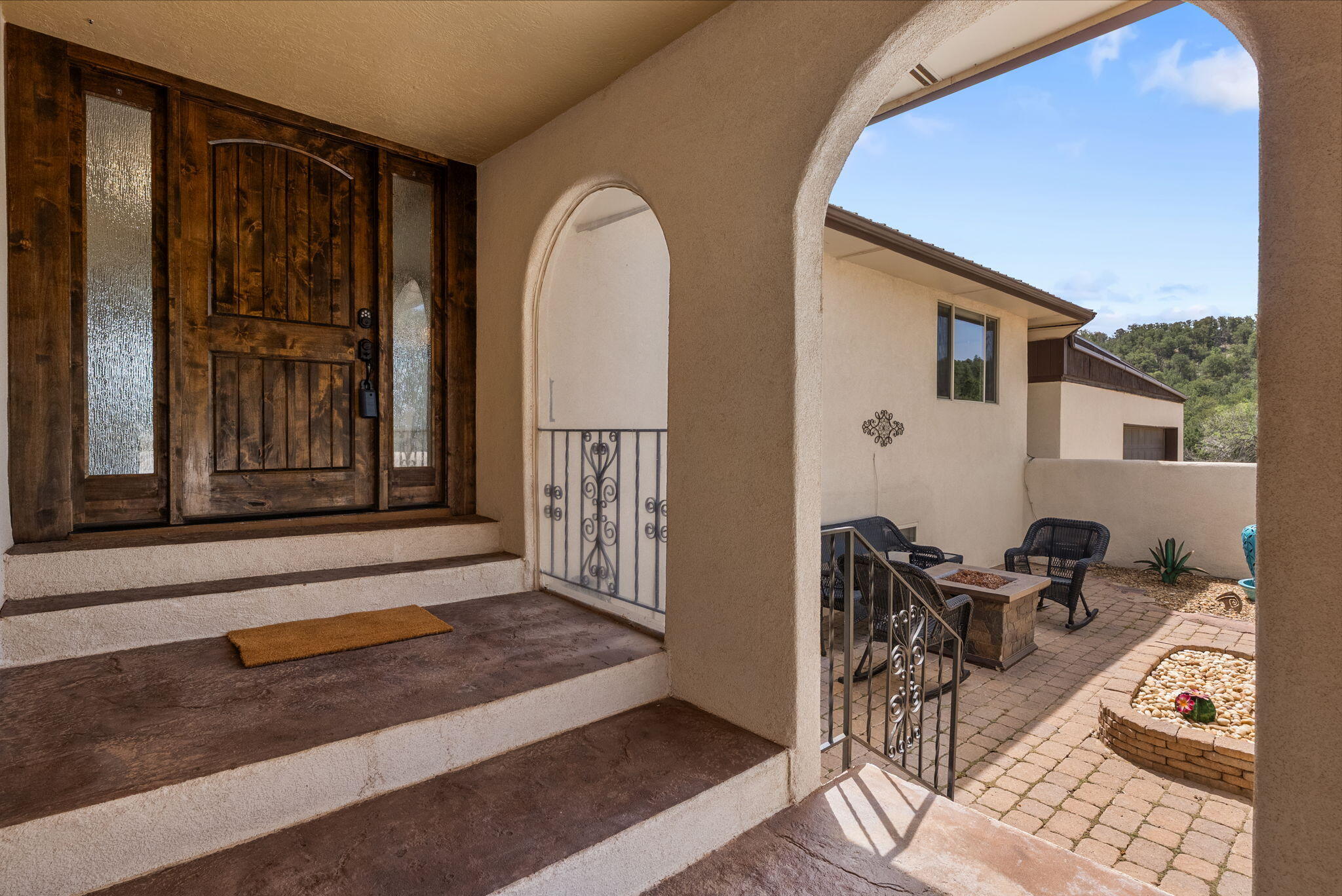 25 Arrowhead Drive, Sandia Park, New Mexico image 6