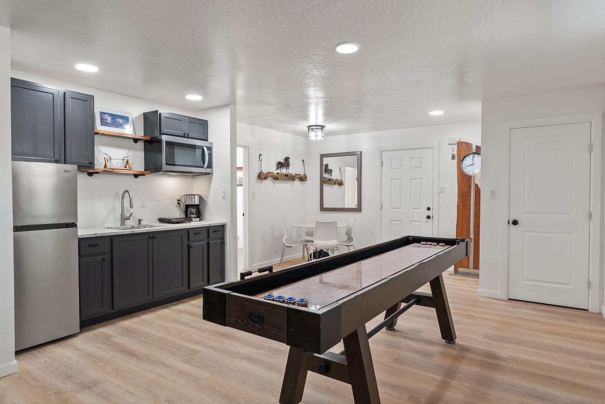 25 Arrowhead Drive, Sandia Park, New Mexico image 50