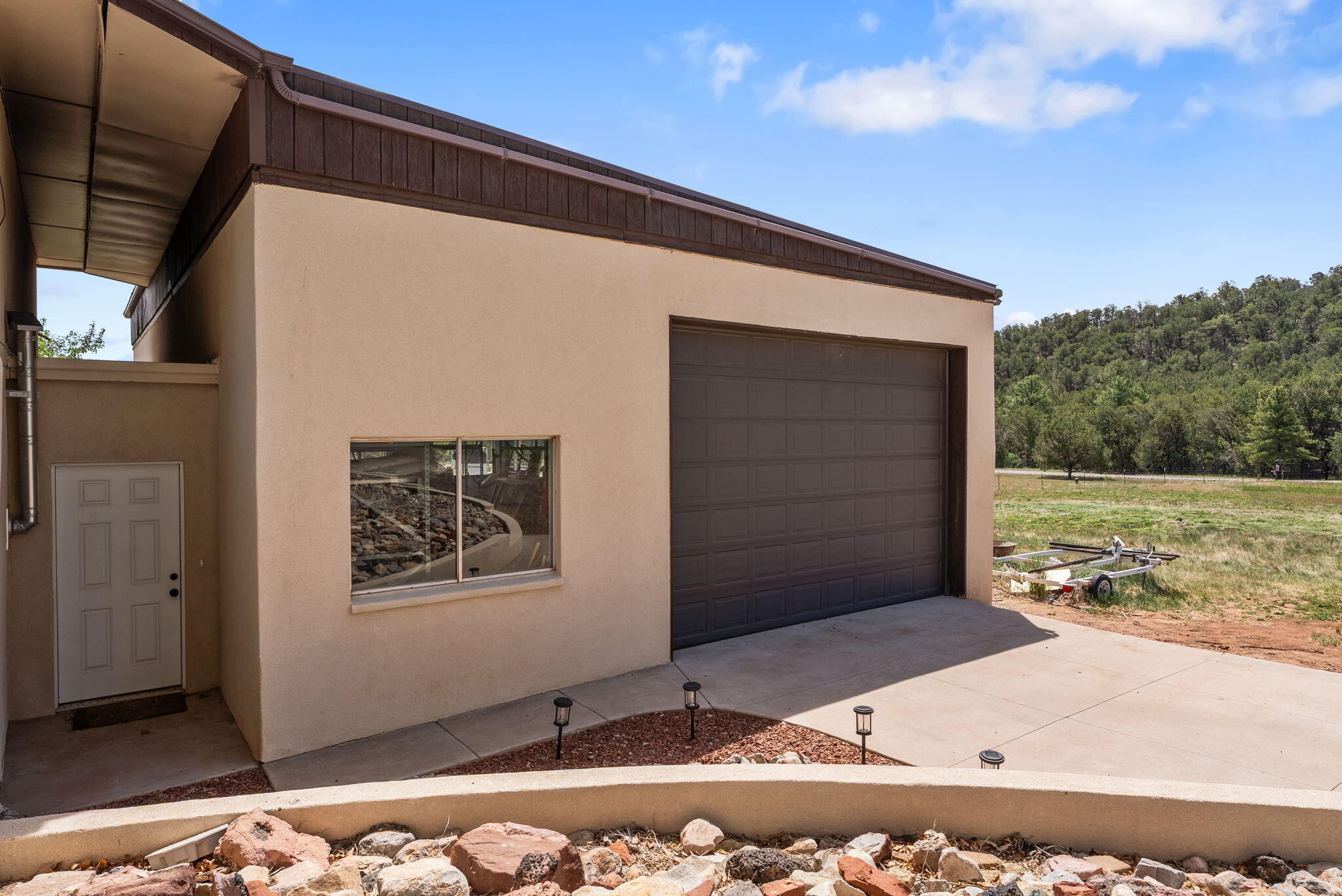 25 Arrowhead Drive, Sandia Park, New Mexico image 9