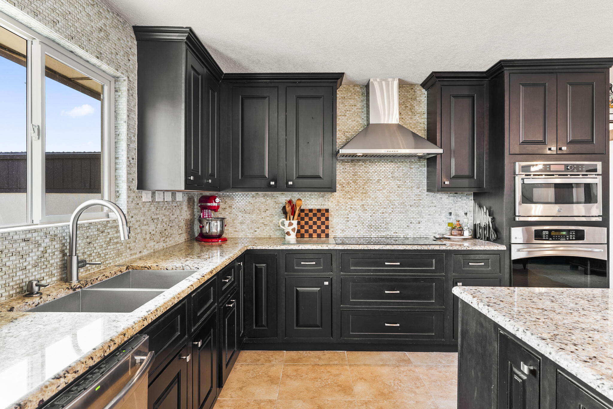 25 Arrowhead Drive, Sandia Park, New Mexico image 22