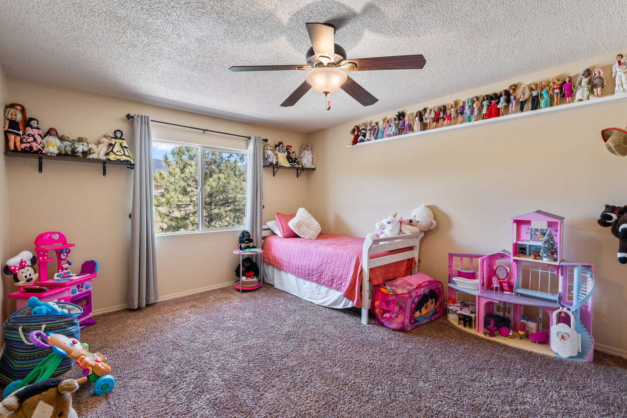 25 Arrowhead Drive, Sandia Park, New Mexico image 39
