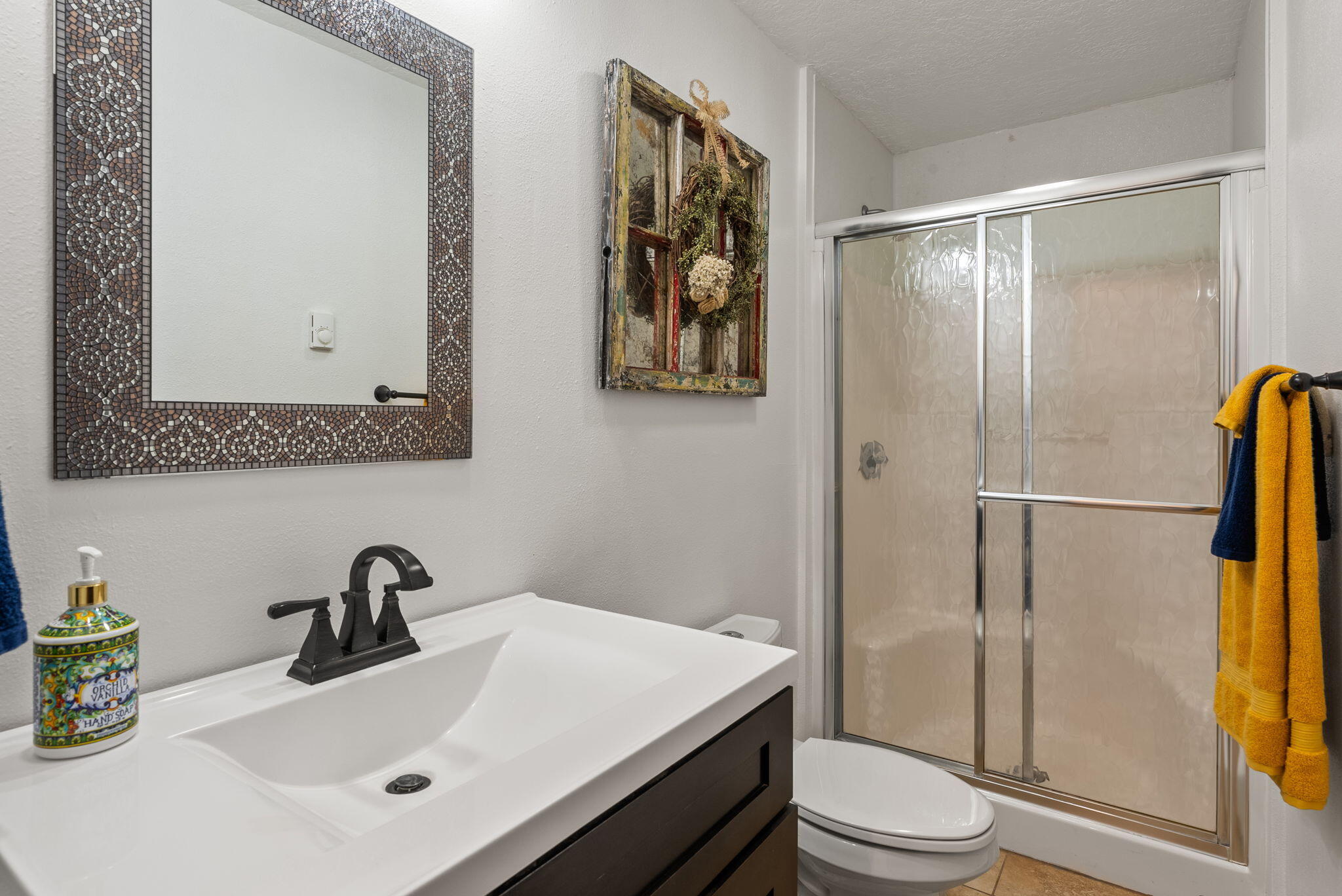 25 Arrowhead Drive, Sandia Park, New Mexico image 48