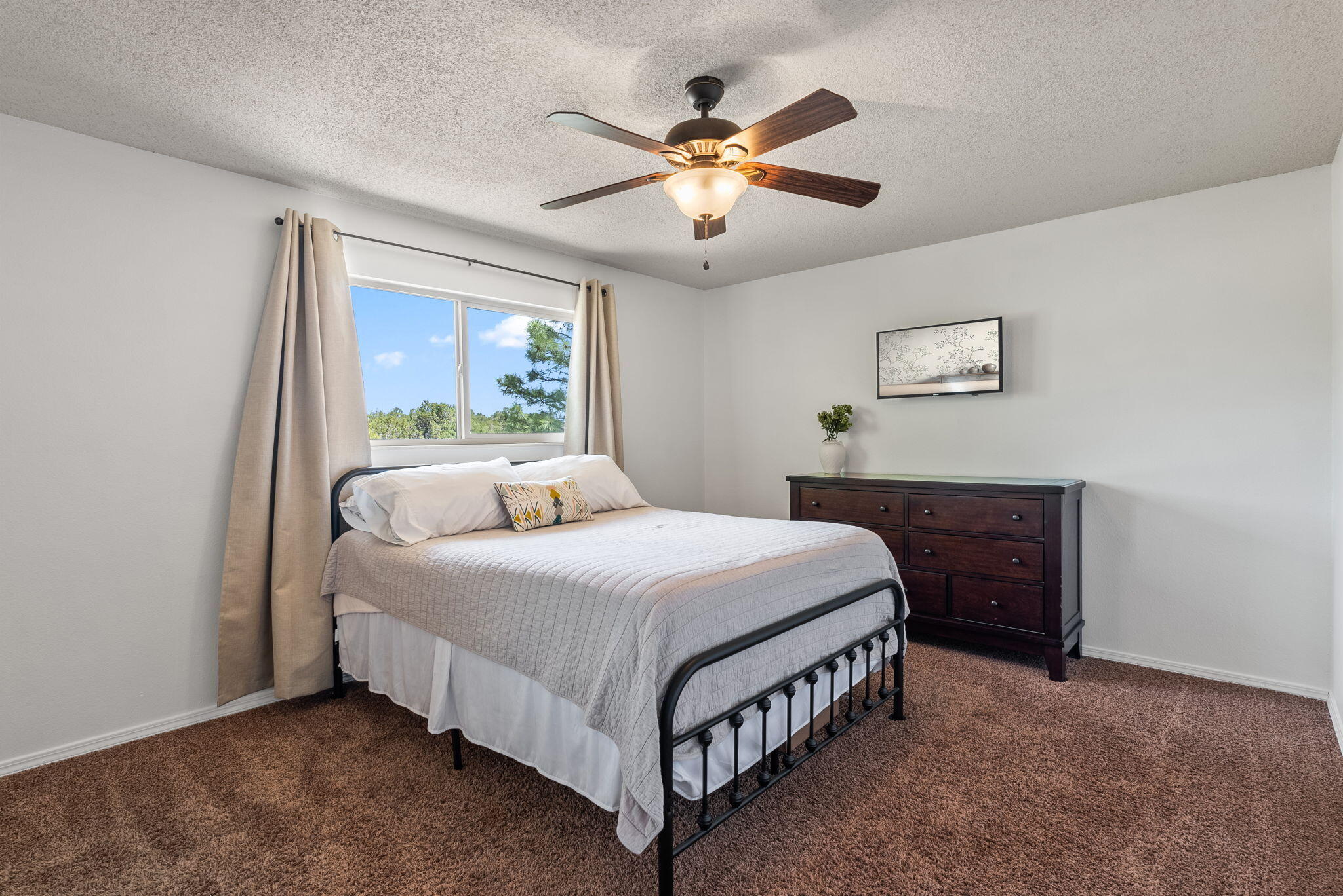 25 Arrowhead Drive, Sandia Park, New Mexico image 41