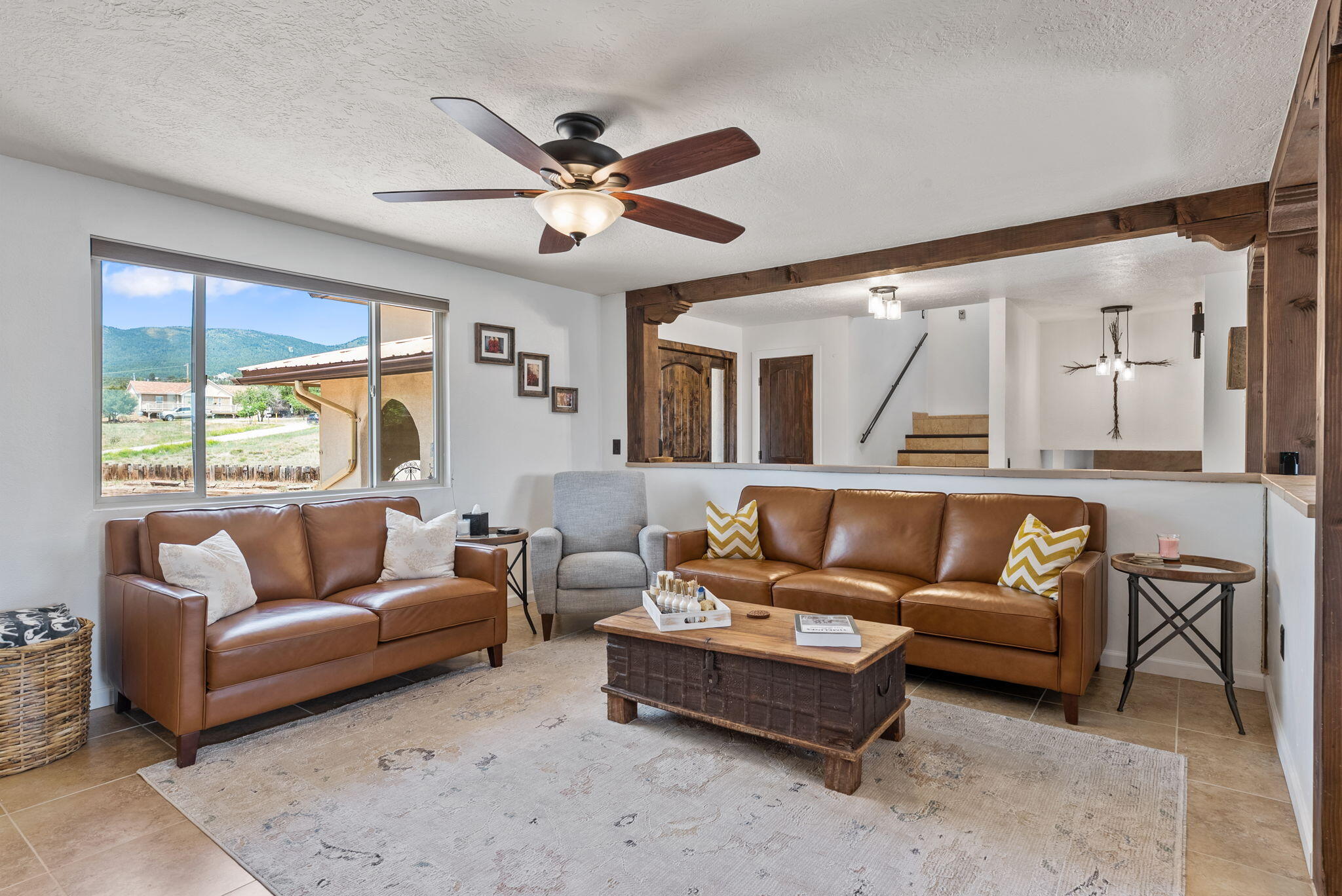 25 Arrowhead Drive, Sandia Park, New Mexico image 25