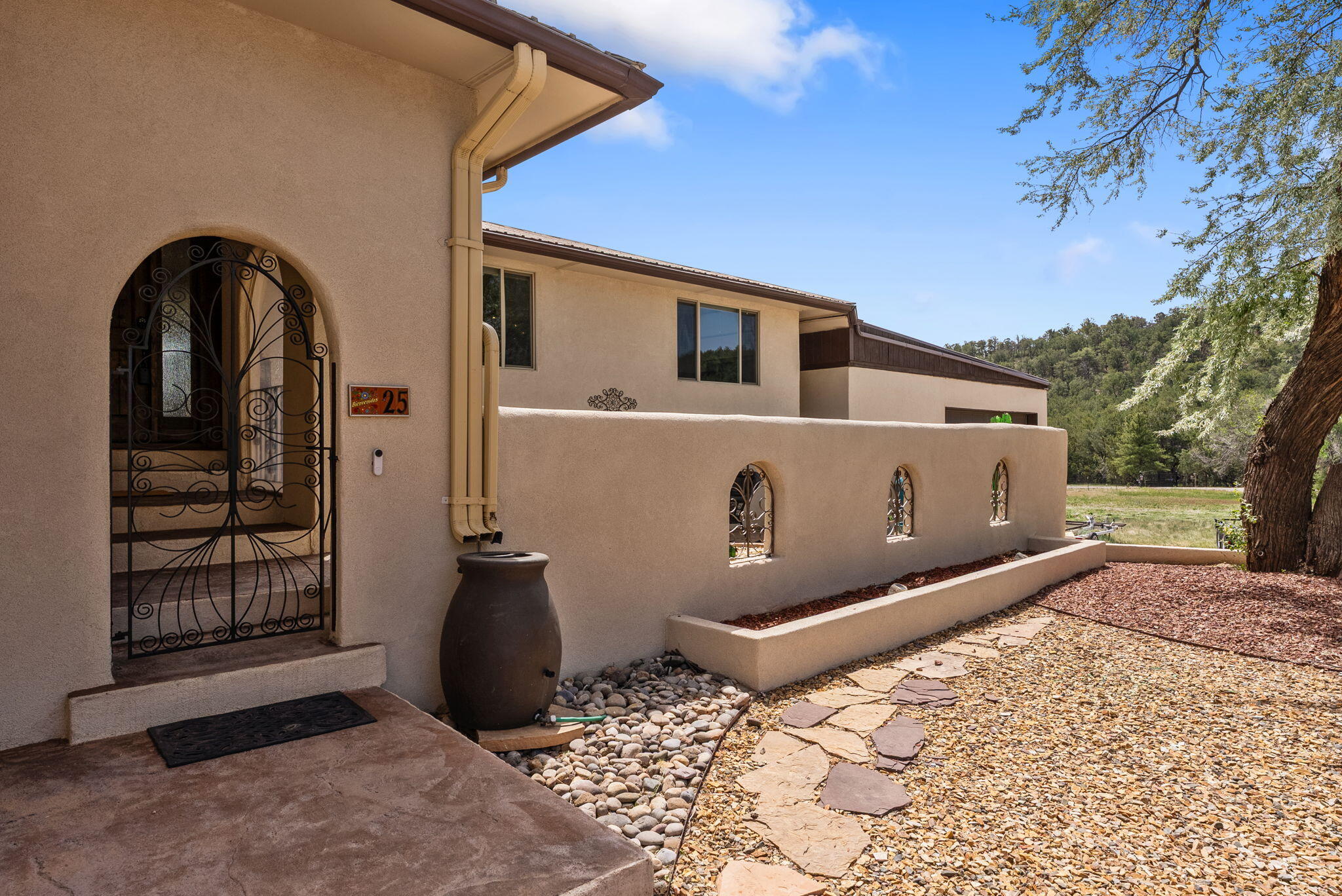 25 Arrowhead Drive, Sandia Park, New Mexico image 5