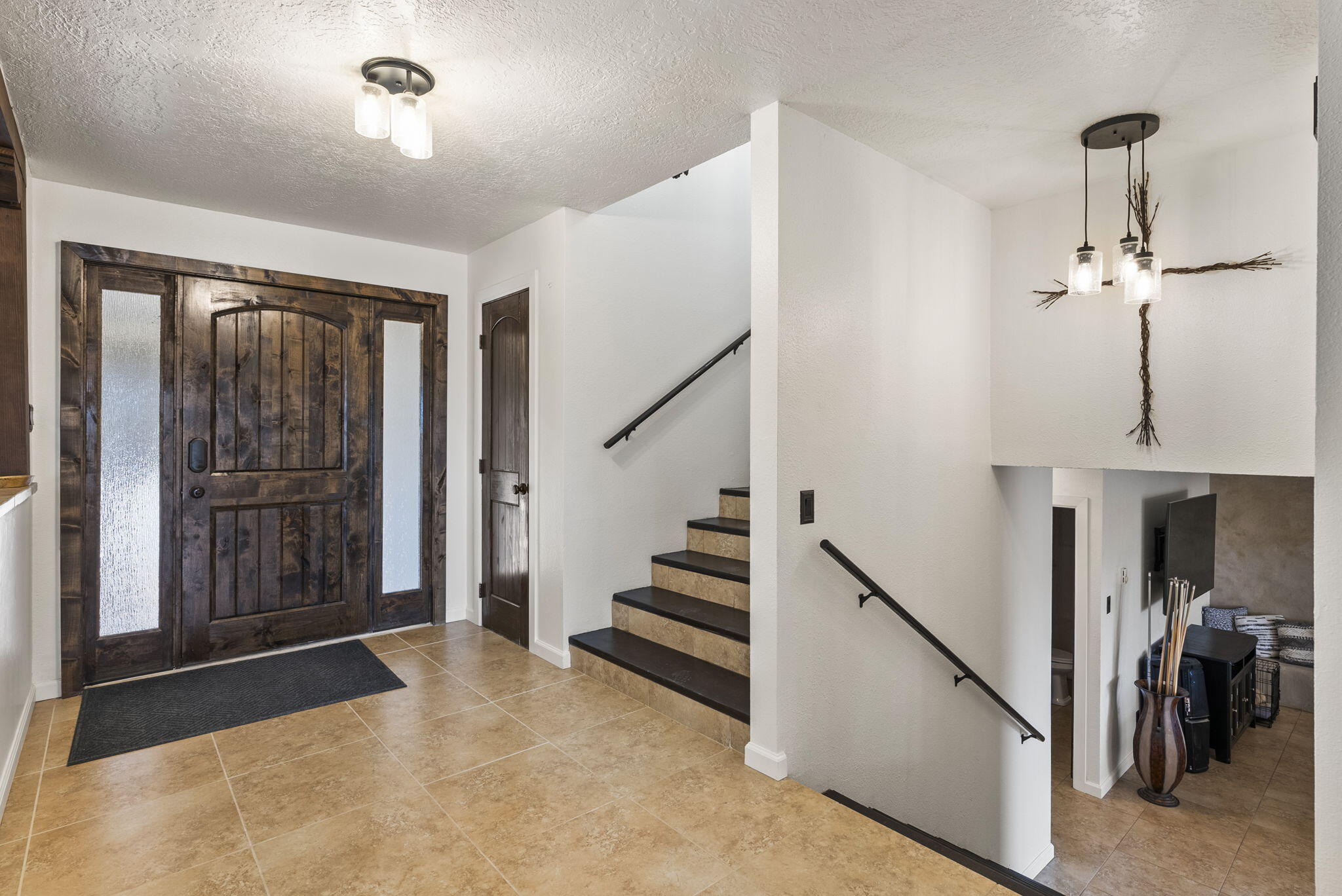 25 Arrowhead Drive, Sandia Park, New Mexico image 12