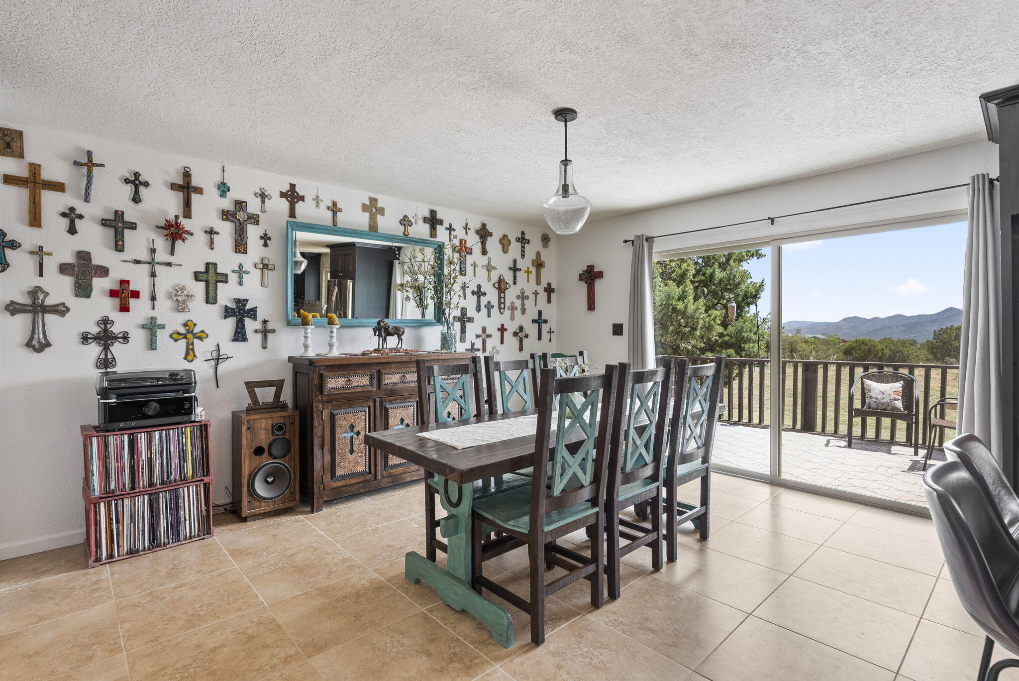25 Arrowhead Drive, Sandia Park, New Mexico image 14