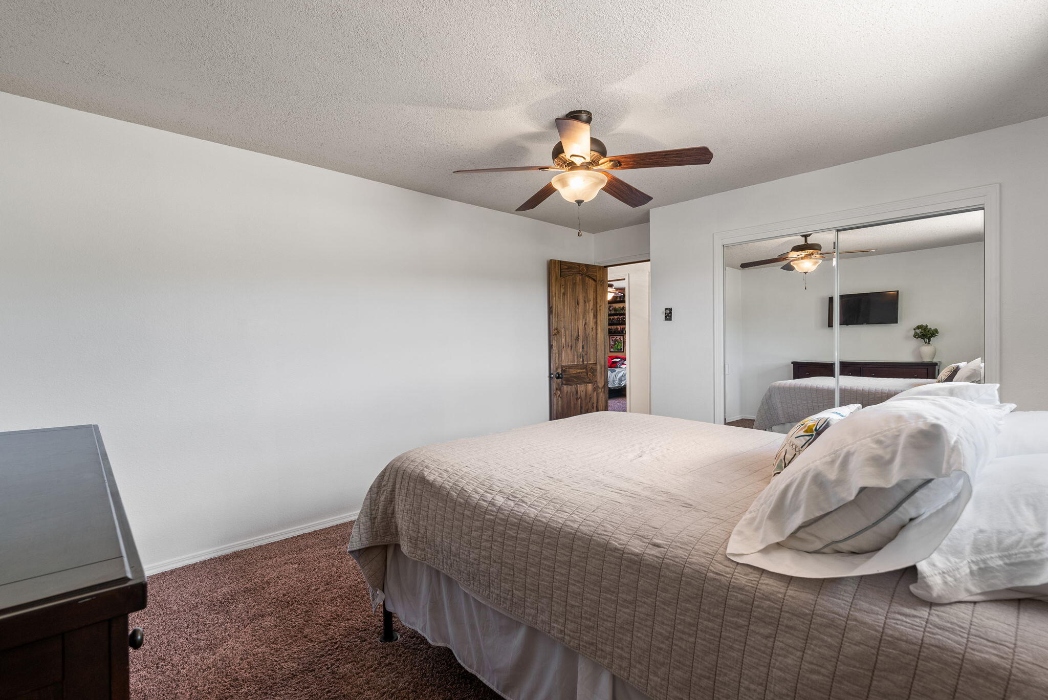 25 Arrowhead Drive, Sandia Park, New Mexico image 42