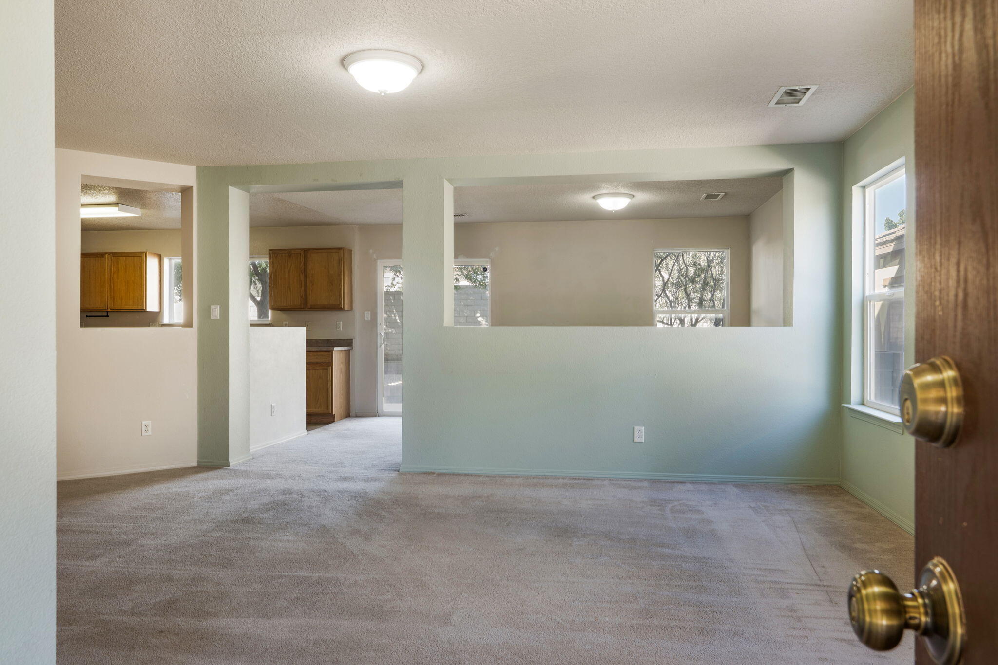 3357 Marino Drive SE