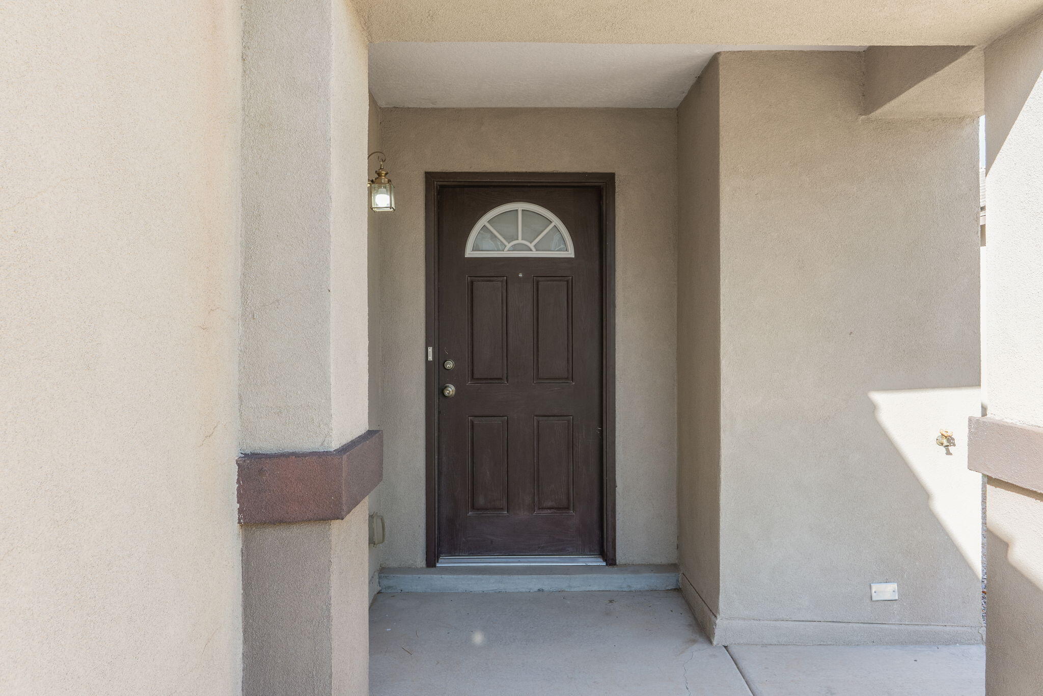 3357 Marino Drive SE