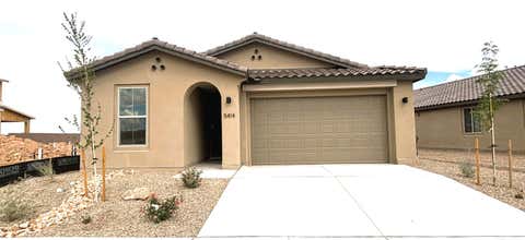Homes For Sale - 5414 Coneflower Street<br/> Rio Rancho, NM 87144