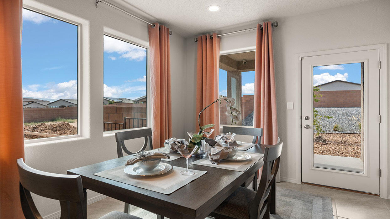 1681 Alto Colores Street, Los Lunas, New Mexico image 22