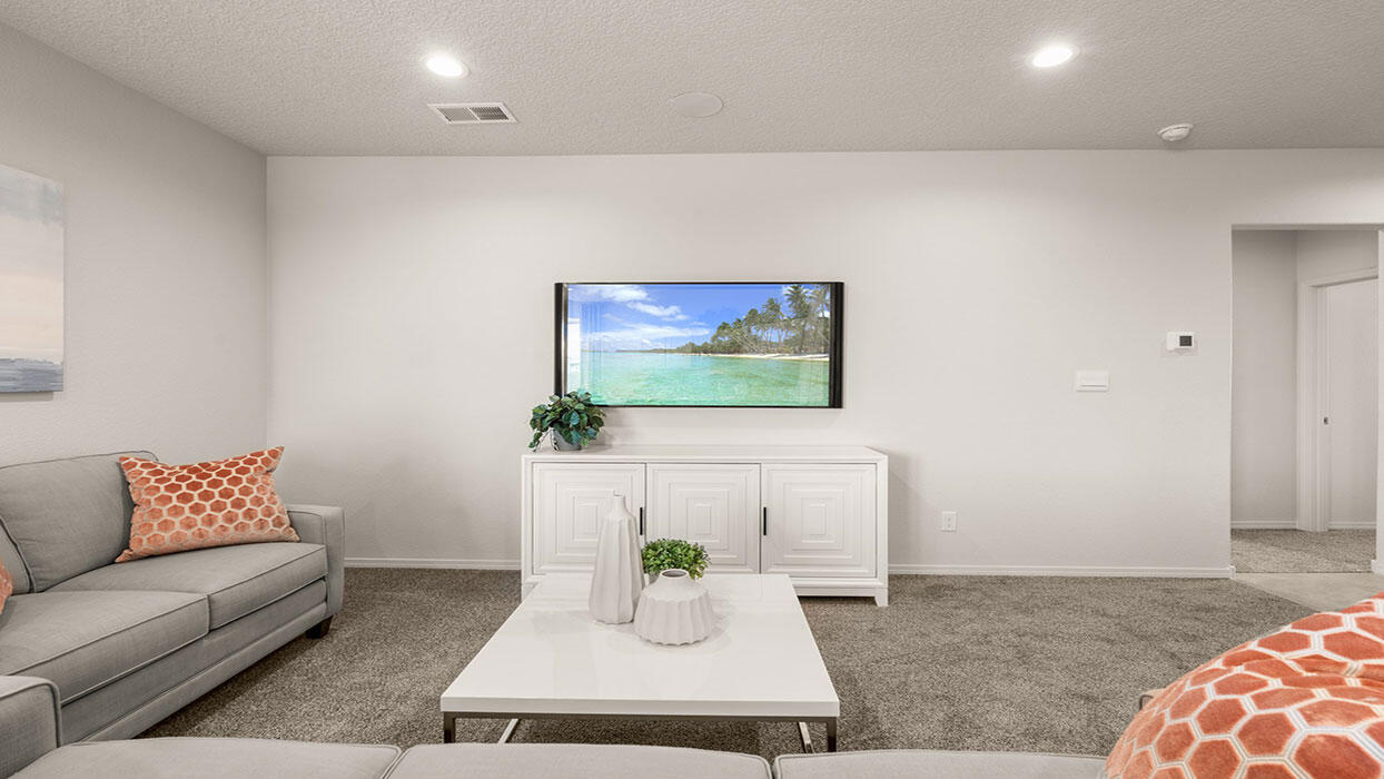 1681 Alto Colores Street, Los Lunas, New Mexico image 14
