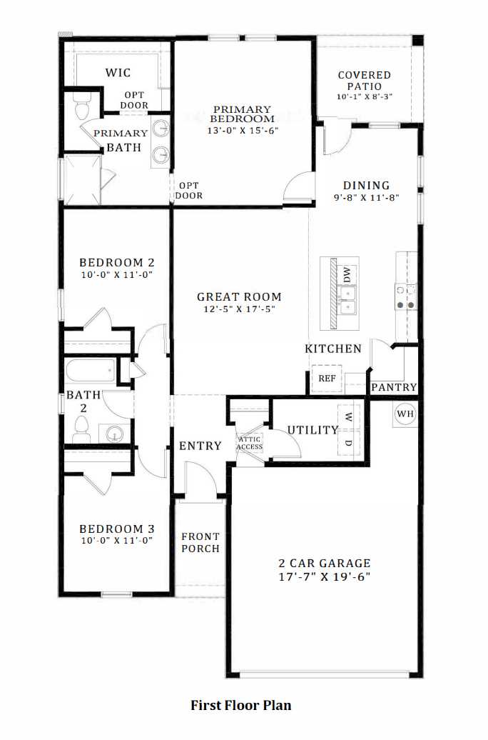 1681 Alto Colores Street, Los Lunas, New Mexico image 28