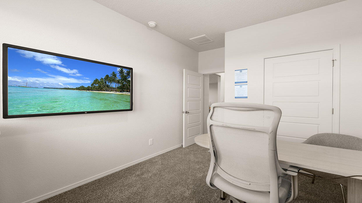 1681 Alto Colores Street, Los Lunas, New Mexico image 8