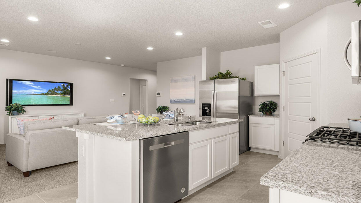 1681 Alto Colores Street, Los Lunas, New Mexico image 19