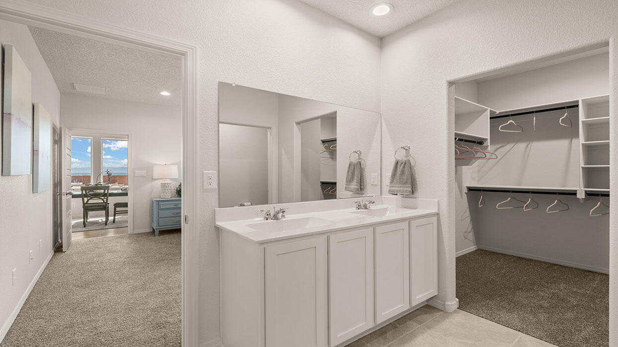 1681 Alto Colores Street, Los Lunas, New Mexico image 25