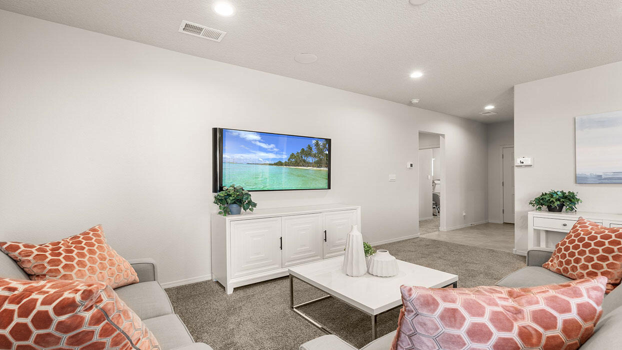 1681 Alto Colores Street, Los Lunas, New Mexico image 15