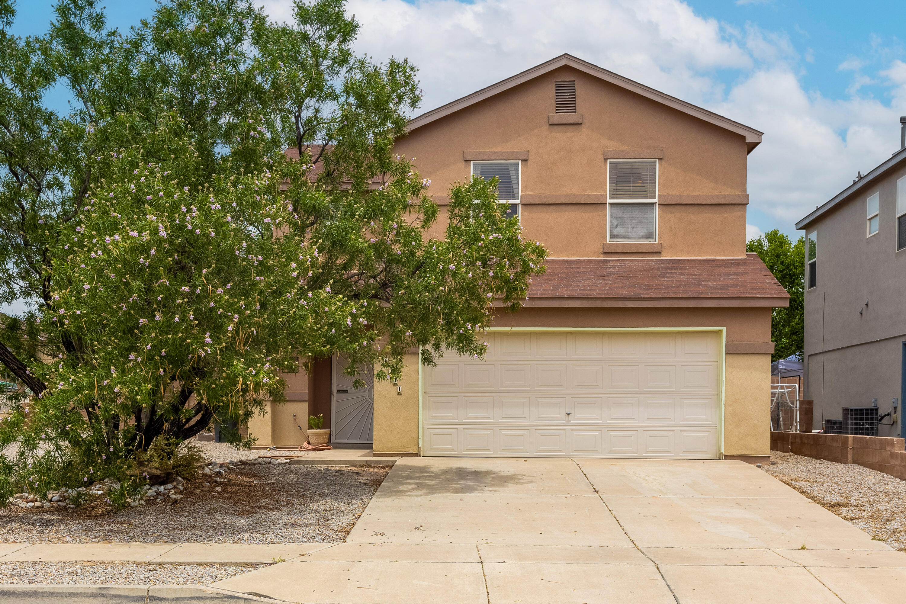 View Rio Rancho, NM 87144 house