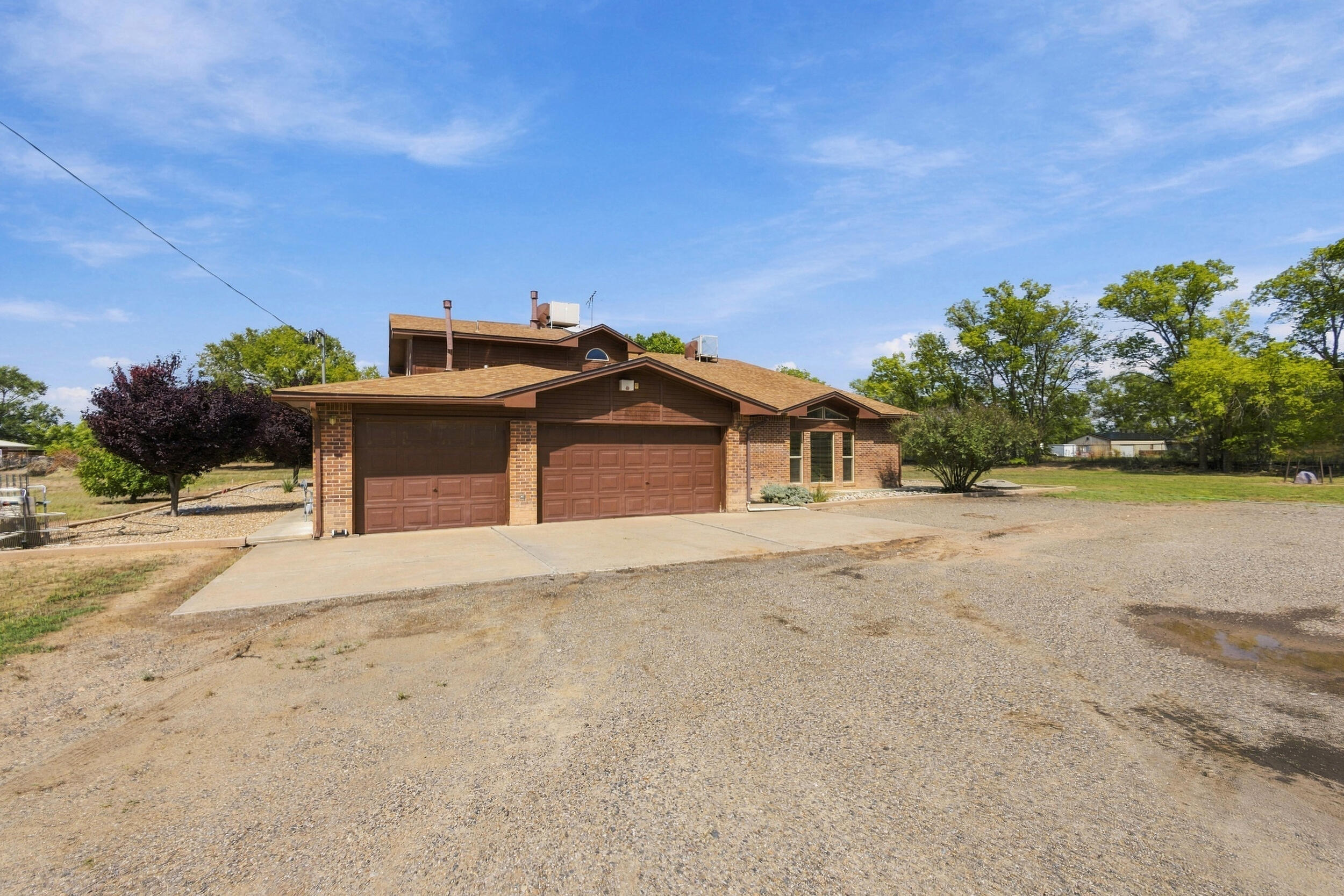 69 Kendrick Road