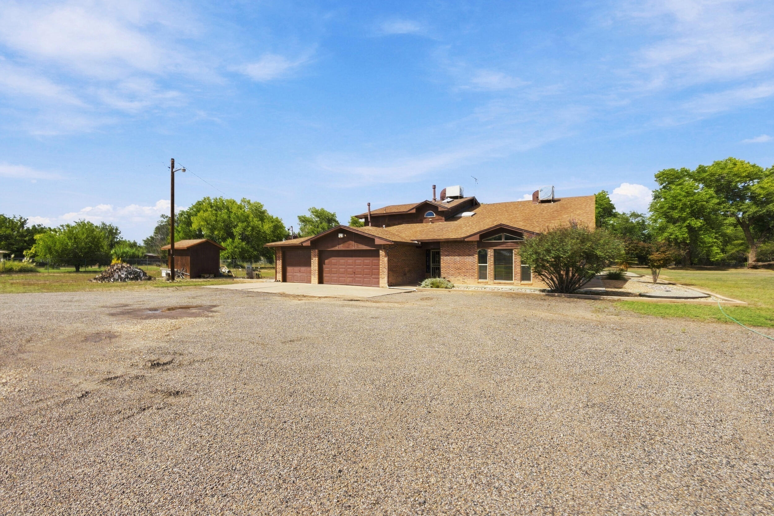 69 Kendrick Road