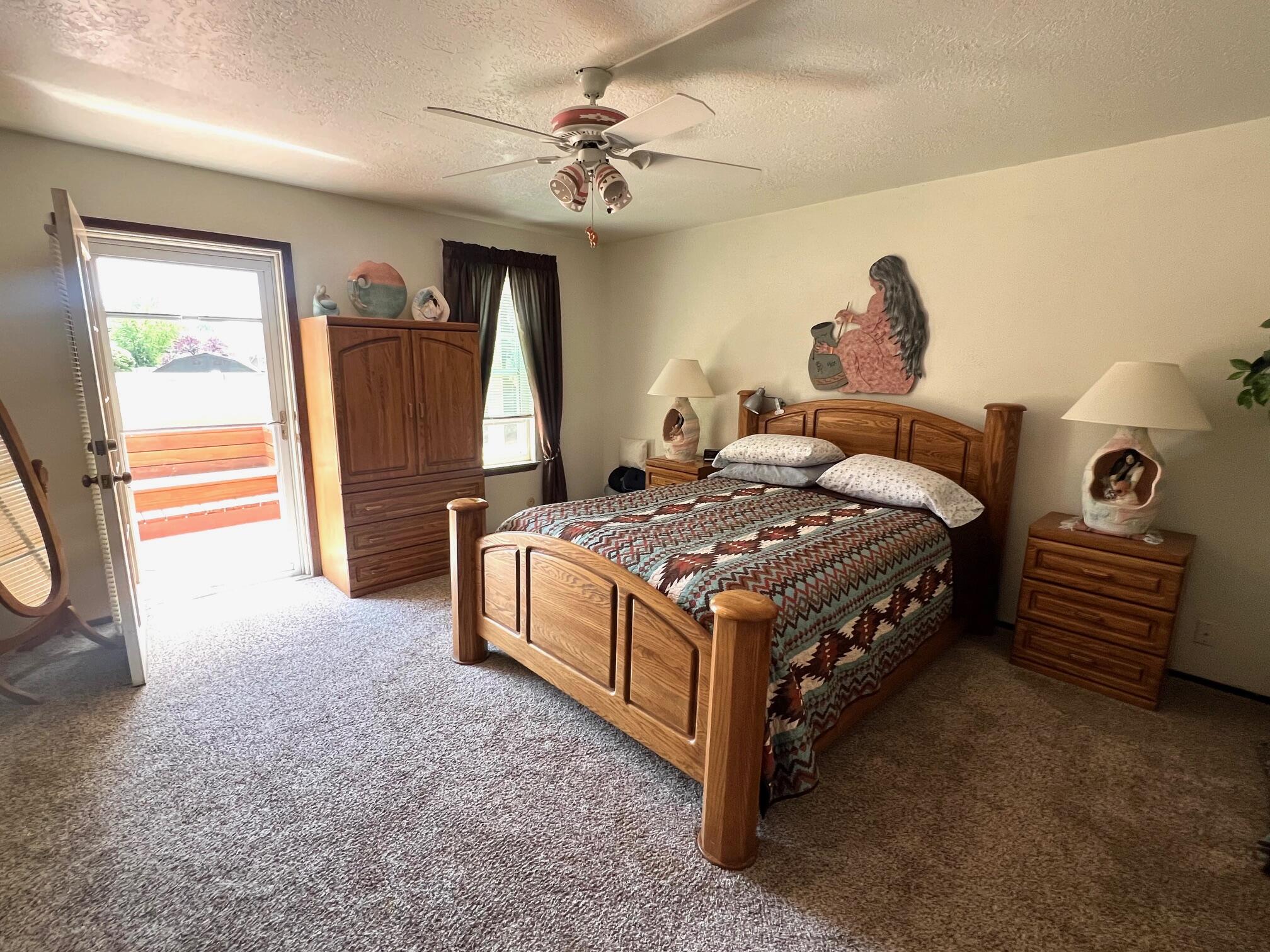 5600 Cometa Place, Albuquerque, New Mexico image 13