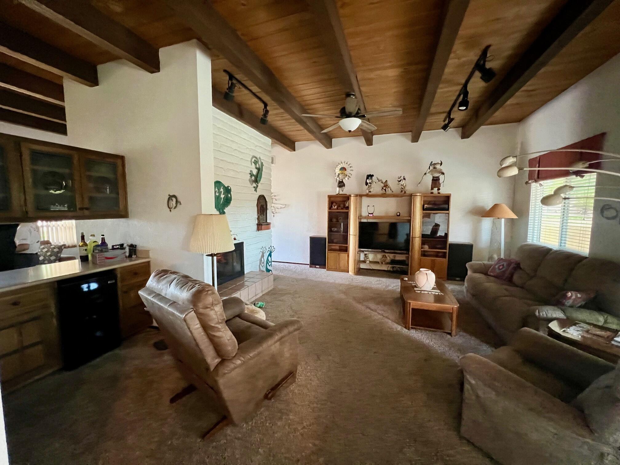 5600 Cometa Place, Albuquerque, New Mexico image 7