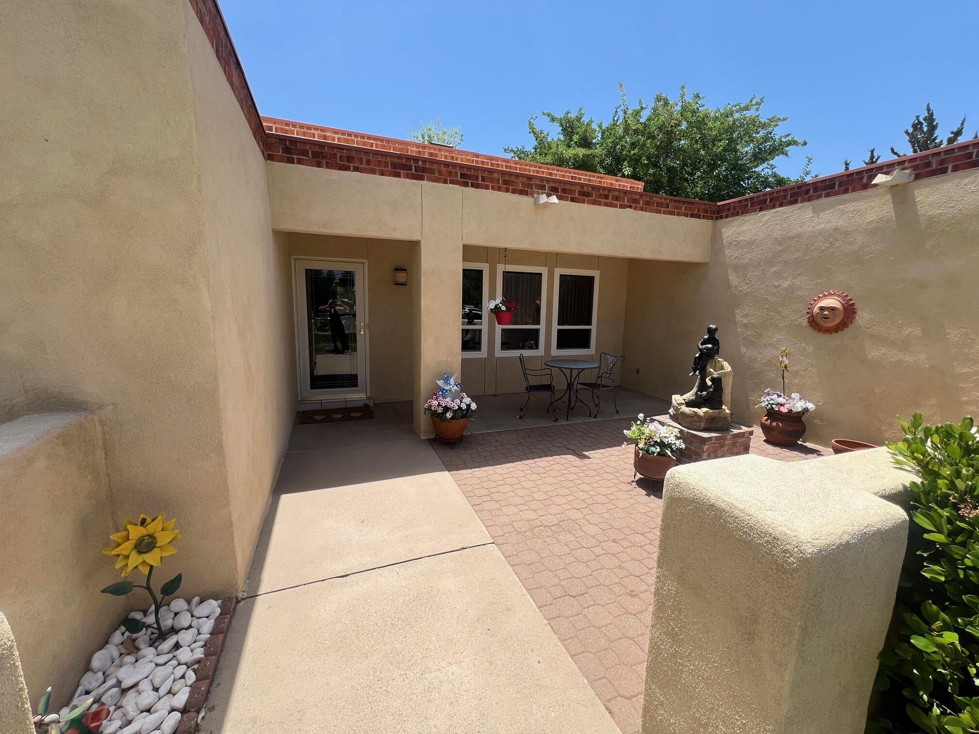 5600 Cometa Place, Albuquerque, New Mexico image 2