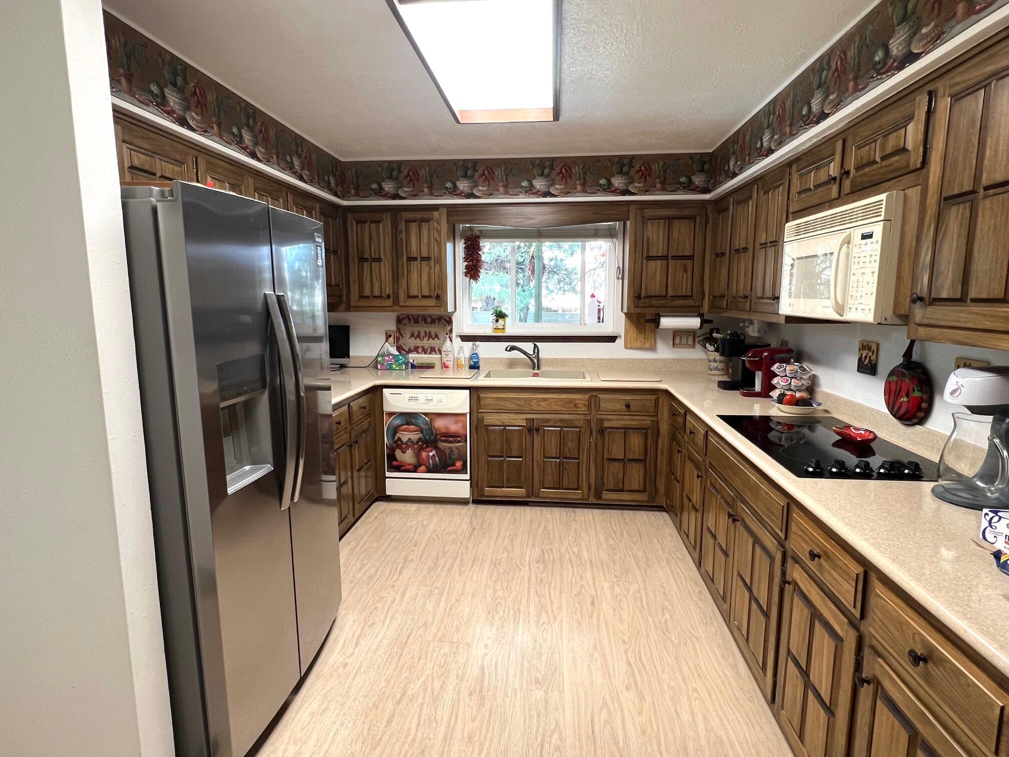 5600 Cometa Place, Albuquerque, New Mexico image 5