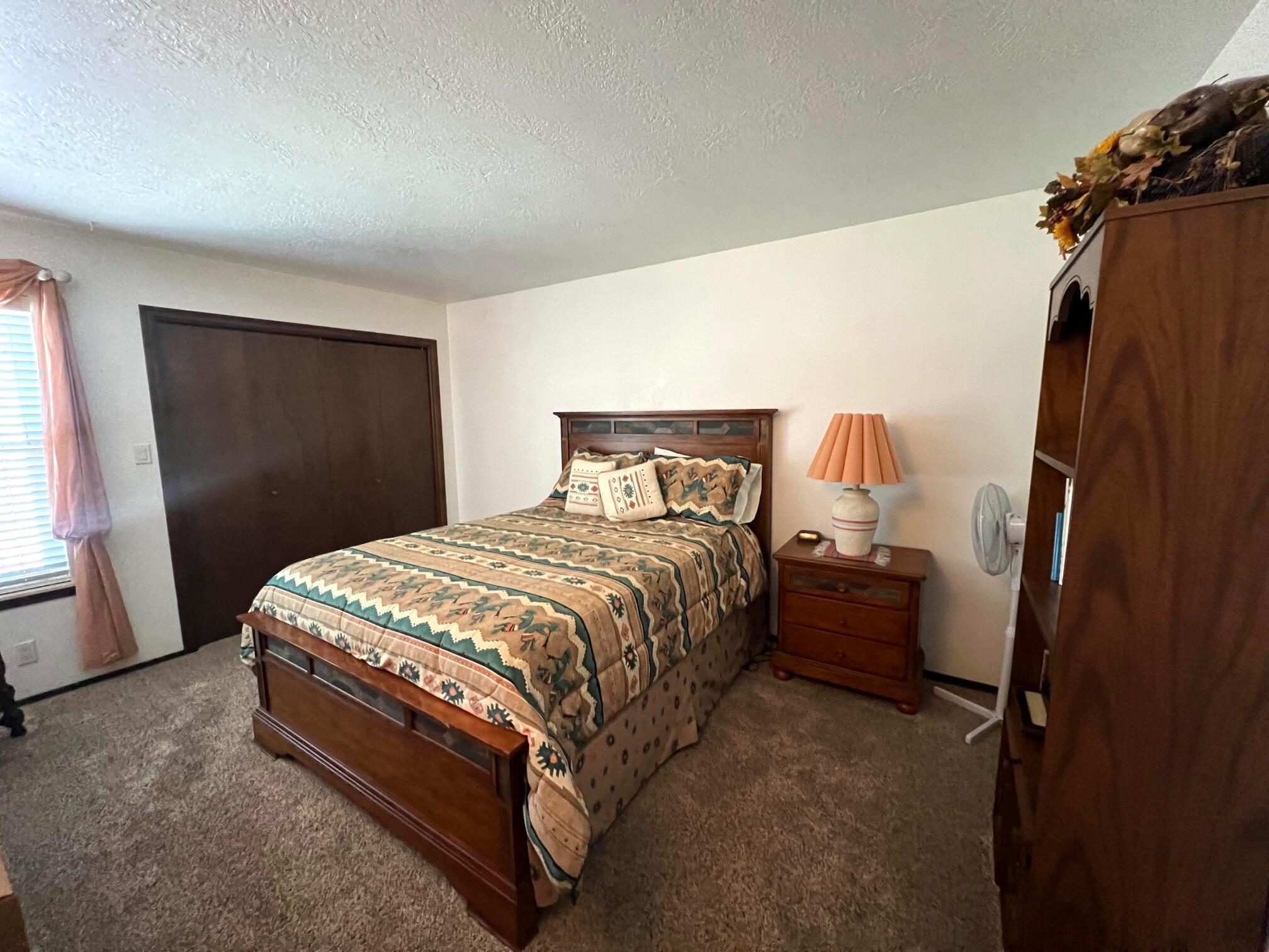 5600 Cometa Place, Albuquerque, New Mexico image 12