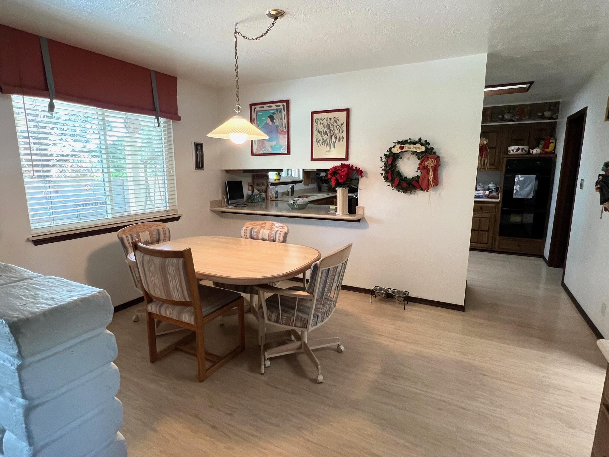 5600 Cometa Place, Albuquerque, New Mexico image 4