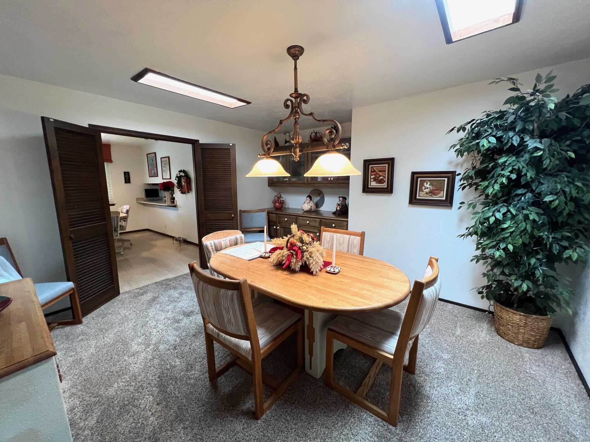 5600 Cometa Place, Albuquerque, New Mexico image 6
