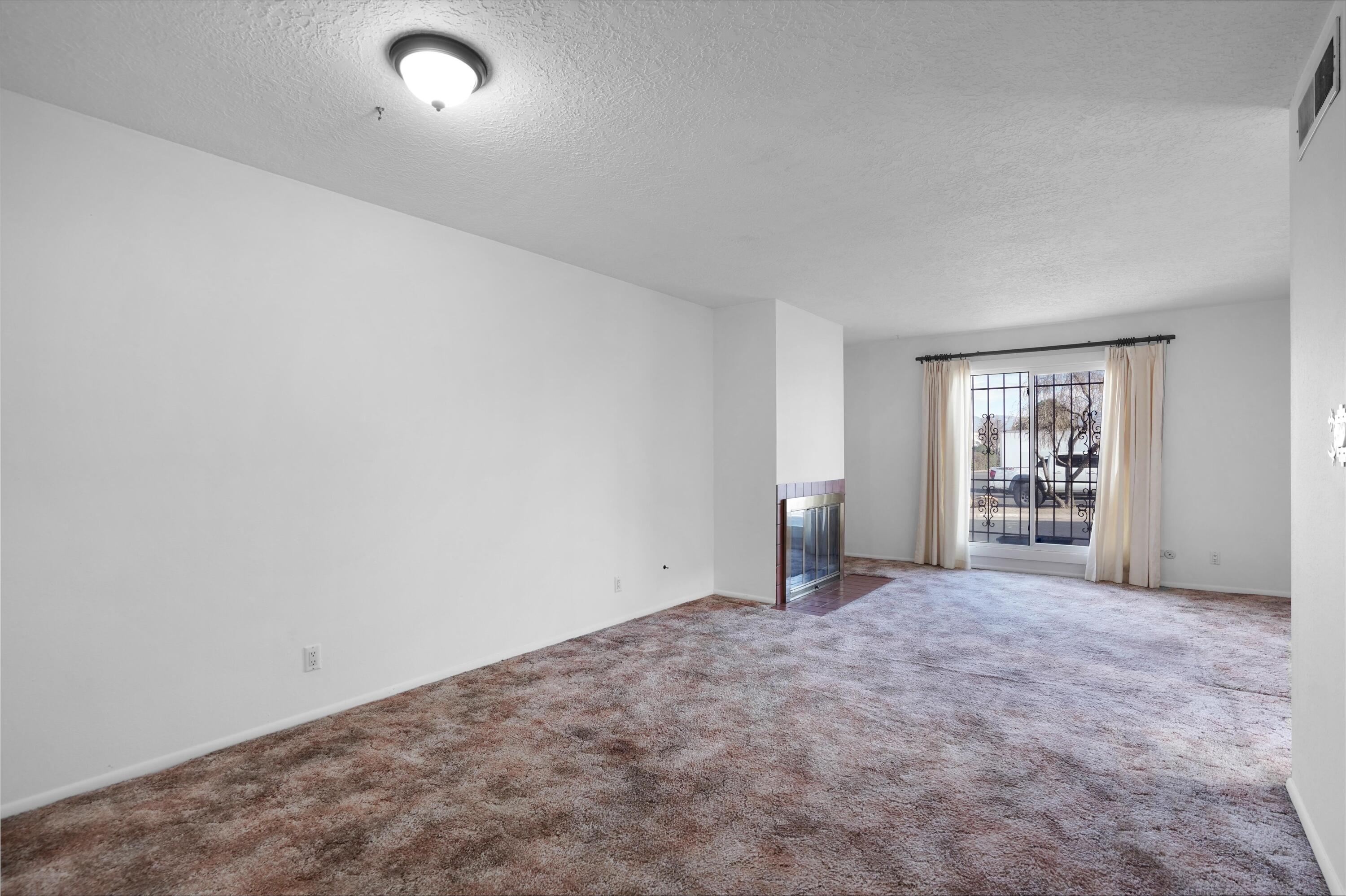 26 Calle Vadito NW