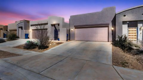 1824 Villa Contesa Los Lunas NM 87031