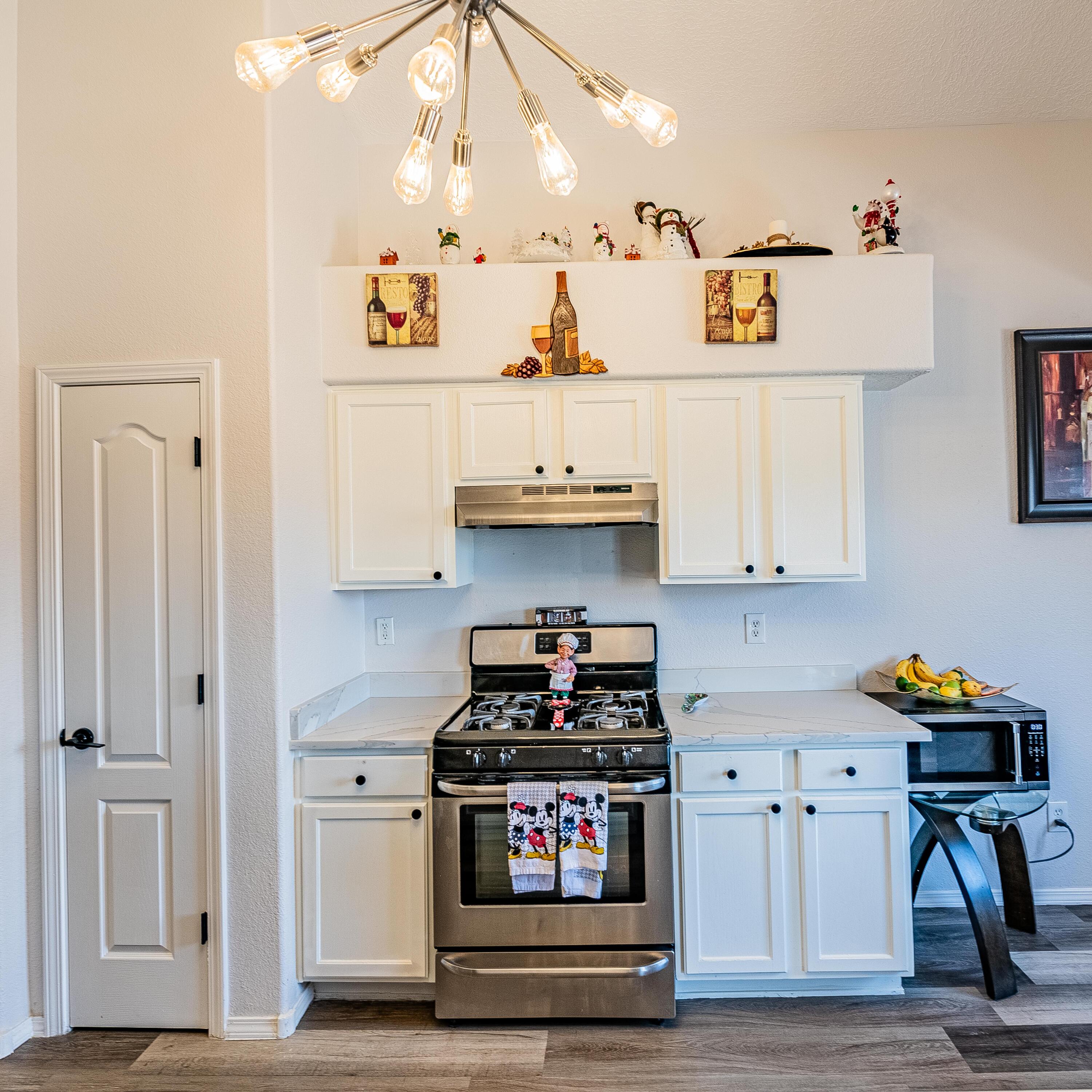 62 Avenida Jardin, Los Lunas, New Mexico image 9