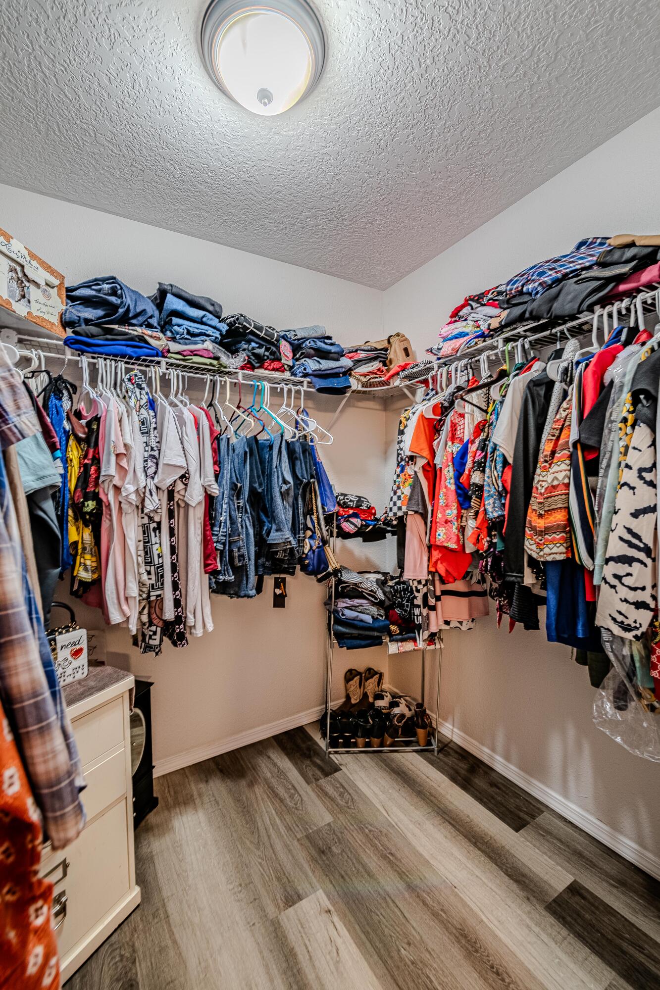 62 Avenida Jardin, Los Lunas, New Mexico image 32