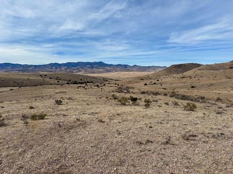 Photo of Table Mountain Road #R004079, San Antonio, NM 87801 (MLS # 1102562)