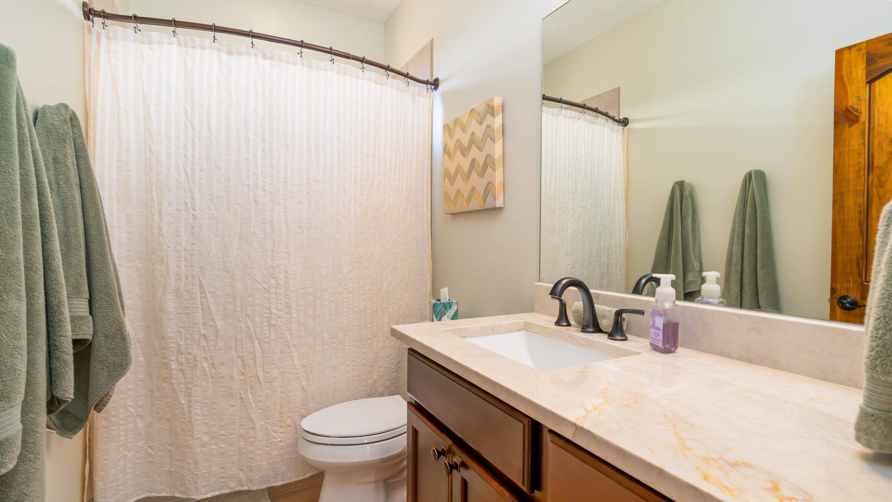 1 Troya Court, Tijeras, New Mexico image 30