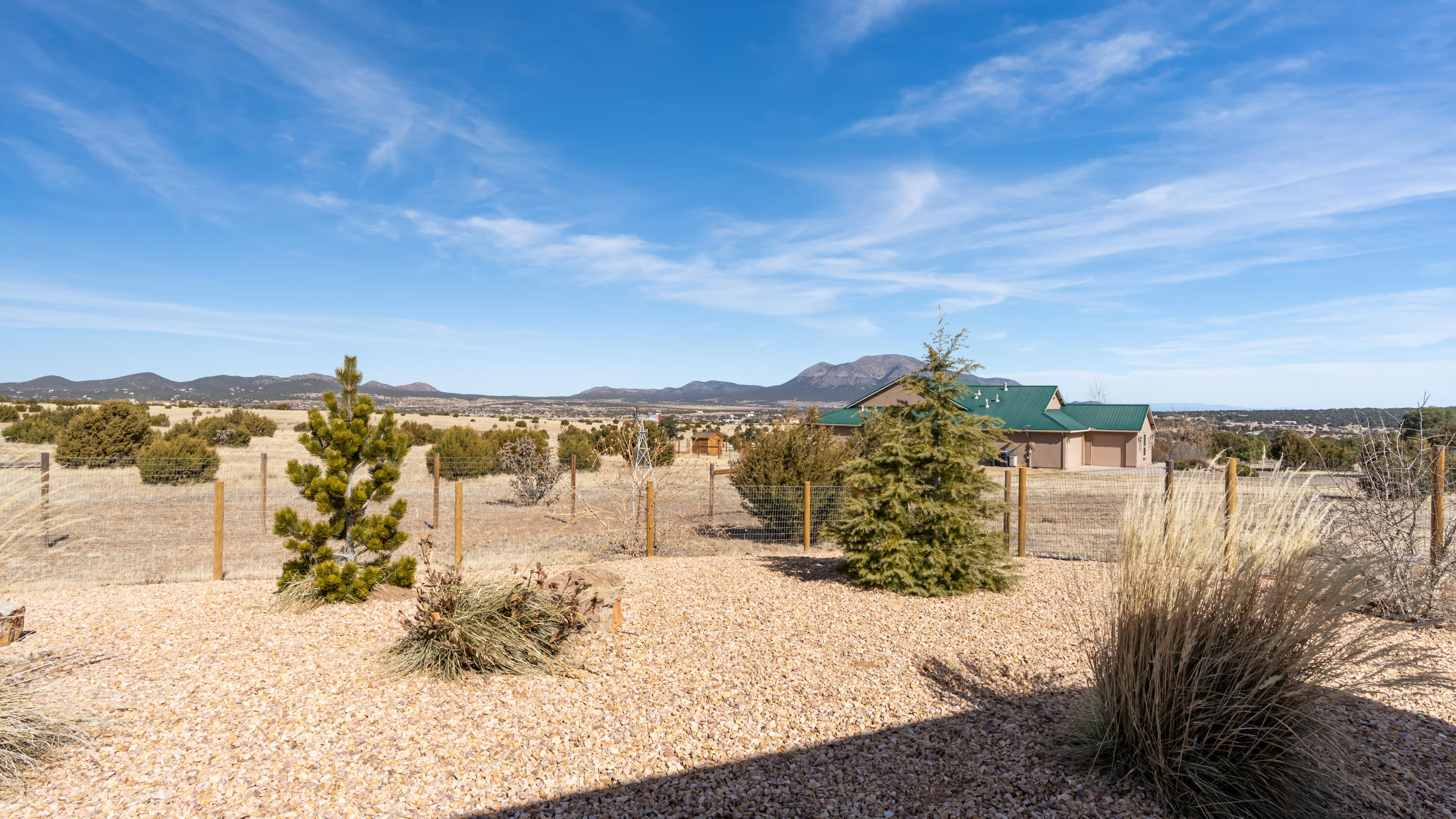 1 Troya Court, Tijeras, New Mexico image 19