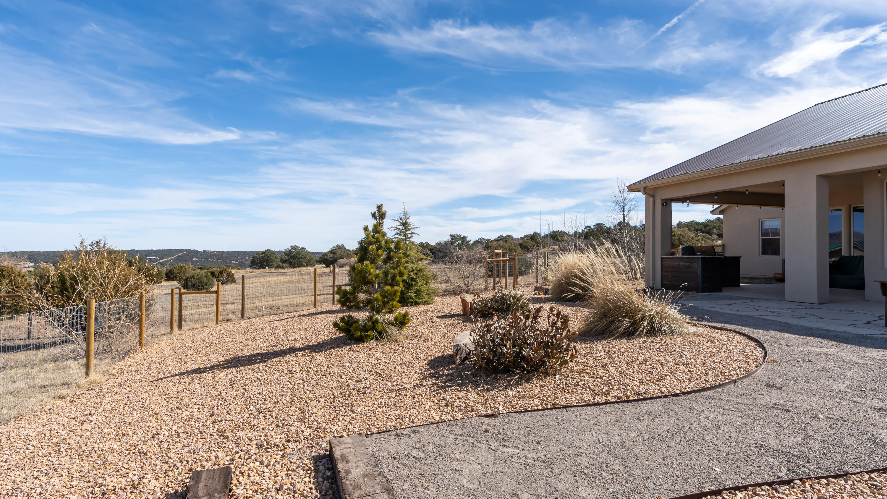 1 Troya Court, Tijeras, New Mexico image 18