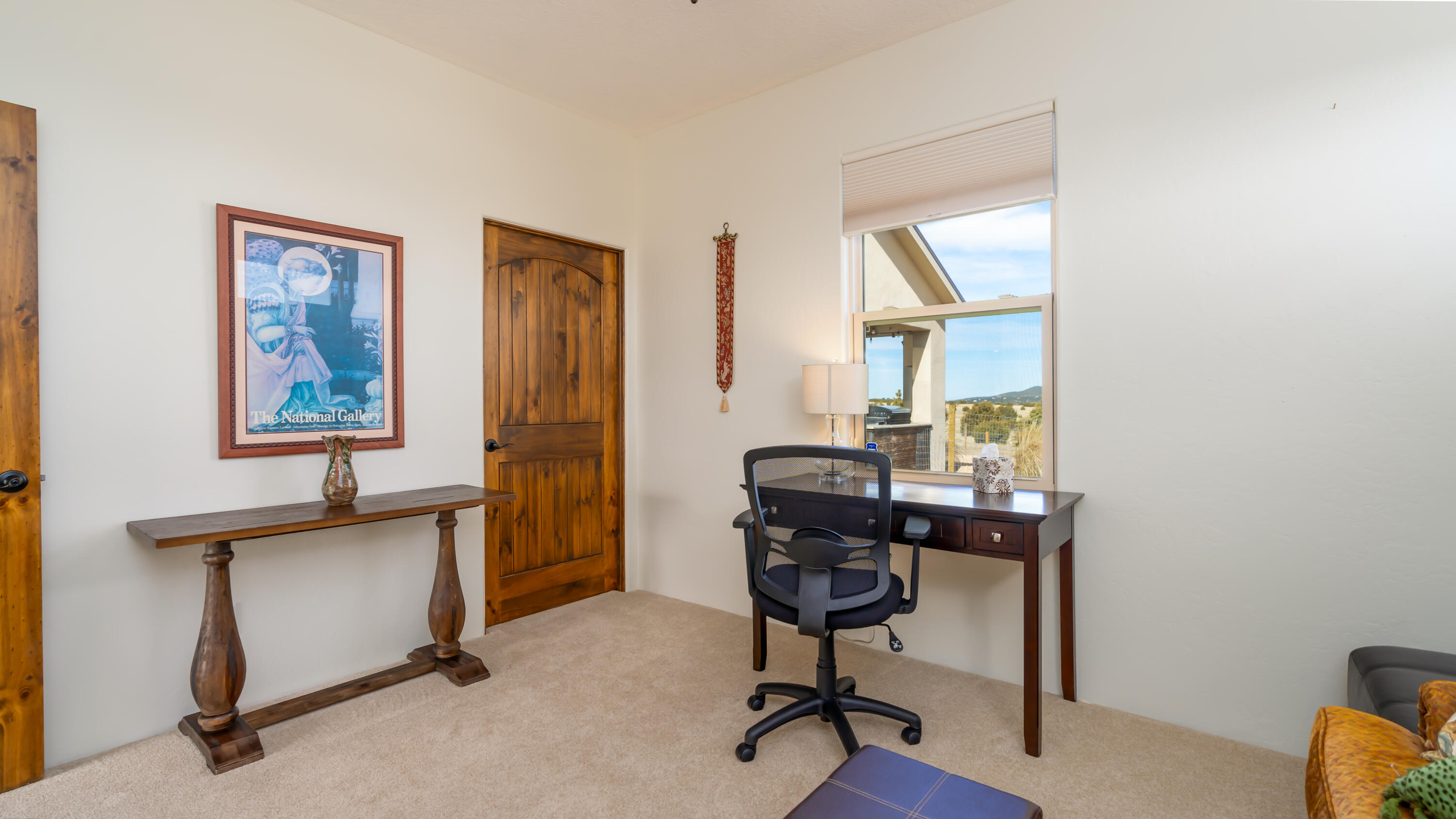 1 Troya Court, Tijeras, New Mexico image 29