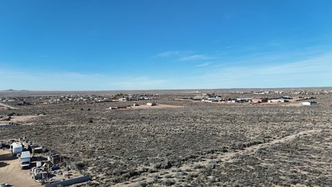Vacant Land For Sale - 8th (rre U8 B9 L114) Avenue<br/> Sandoval County, Rio Rancho, NM 87124