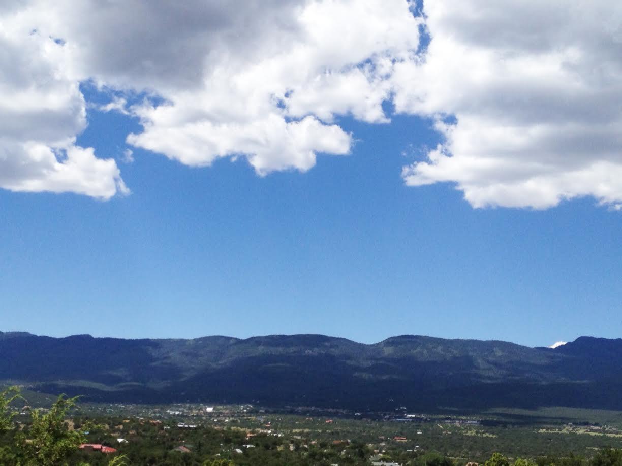 N/a, Sandia Park, New Mexico image 1